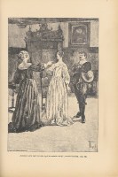 17173