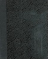 17179