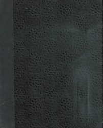 17179