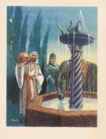 1723