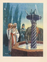 1723