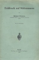 17406