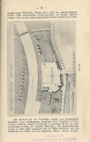 17409