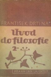 17414