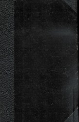 17417