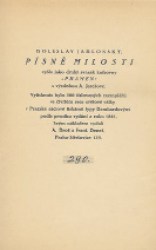 17501