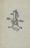 17502