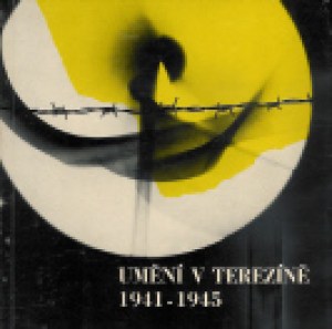 17550