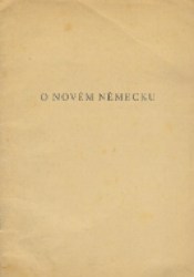 17556
