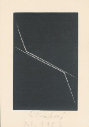 17589
