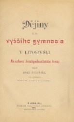 17592