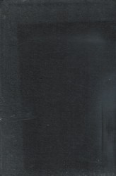 17593