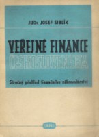 17688
