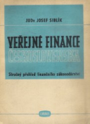 17688