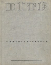 17692