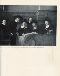 17732