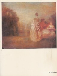17738