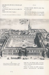 17776