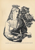 17780