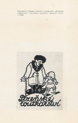 1780