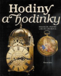 17817