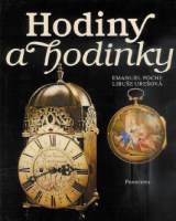 17818