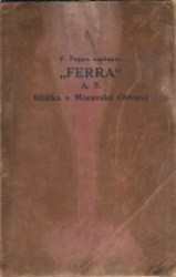 1786