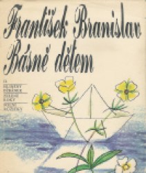17874