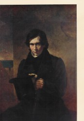 17969