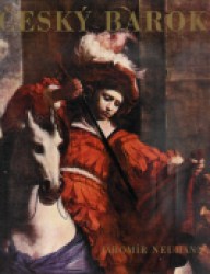 17978