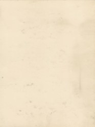 17979