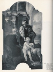 17980