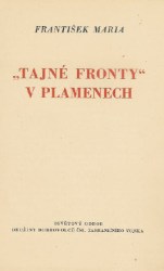 1800