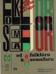 1806