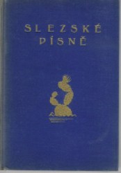 1807