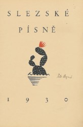 1808
