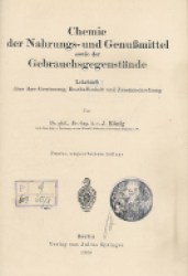 18145
