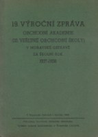 18154