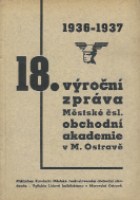 18164