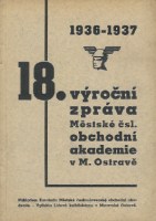 18165
