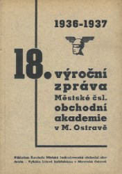 18165