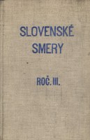 18173