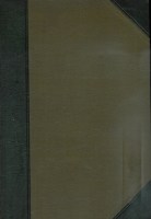 18218