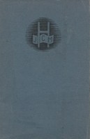 18242