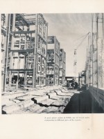 18320