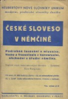 18324