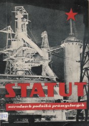 18331