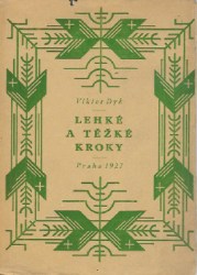 1833