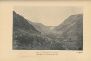 18360