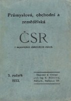 18407